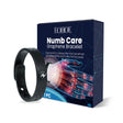 Graphene Bracelet For Everyday Hand Decoration Portable Body Care Wrist Bracelet - V.I.P Digital Presence