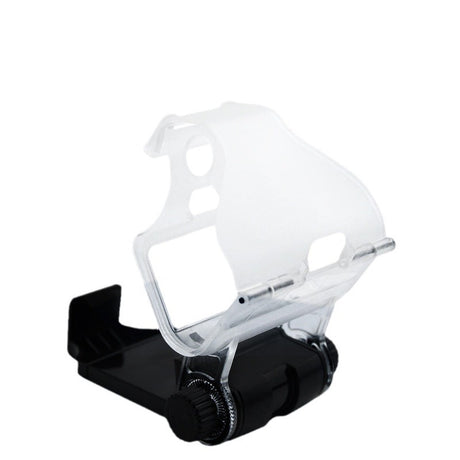 Suitable for PS4/PS4 slim/PS4 PRO controller telescopic stand Android game controller stand - V.I.P Digital Presence