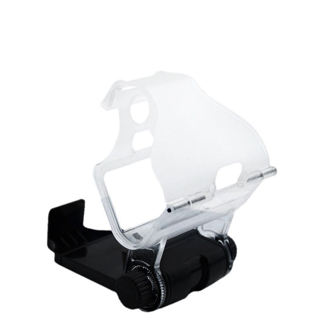 Suitable for PS4/PS4 slim/PS4 PRO controller telescopic stand Android game controller stand - V.I.P Digital Presence