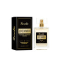 Pheromone Enhanced Cologne, Men's Cologne Lasting Light Fragrance Business Gentleman Fresh Charm Encounter Perfume - V.I.P Digital Presence