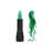 NICEFACE Colorful Dyeing Stick Disposable Hair Quick Dyeing Pen Refilling Stick Is Not Easy To Fade - V.I.P Digital Presence