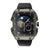 Rugged sports smart watch 1.91 inch 520mAH multi-scene sports mode 5ATM - V.I.P Digital Presence