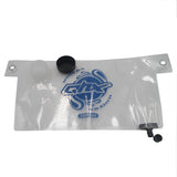Water gun toy accessories T-06 water bag+water pipe+strap - V.I.P Digital Presence