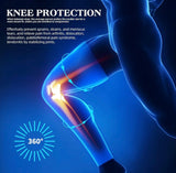 CopperFlex Leg Sleeve