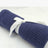 Baby Blanket Cotton Super Soft Kids Month Blankets Newborn Swaddle Infant Wrap Bath Towel Girl Boy Stroller Cover Inbakeren - V.I.P Digital Presence