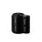 4500mah Portable Usb Mini Hanging Waist Fan Small Electric Personal Belt Clip Fan For Sport Personal Handheld Cooling Fan - V.I.P Digital Presence
