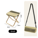 New Wireless Karaoke Smart Bluetooth Speaker, Car Audio Subwoofer, Gift for Computers/People, Street Fashion Gift - V.I.P Digital Presence