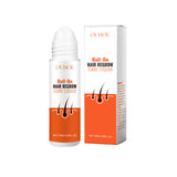Hair Care Oil, Intensive Repair Hair Shine Hair Nourishing Scalp Care Essential Oil - V.I.P Digital Presence