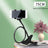 Universal Tablet Stand for Bedside and Desk - Adjustable Lazy Bracket for Phone and Tablet - V.I.P Digital Presence