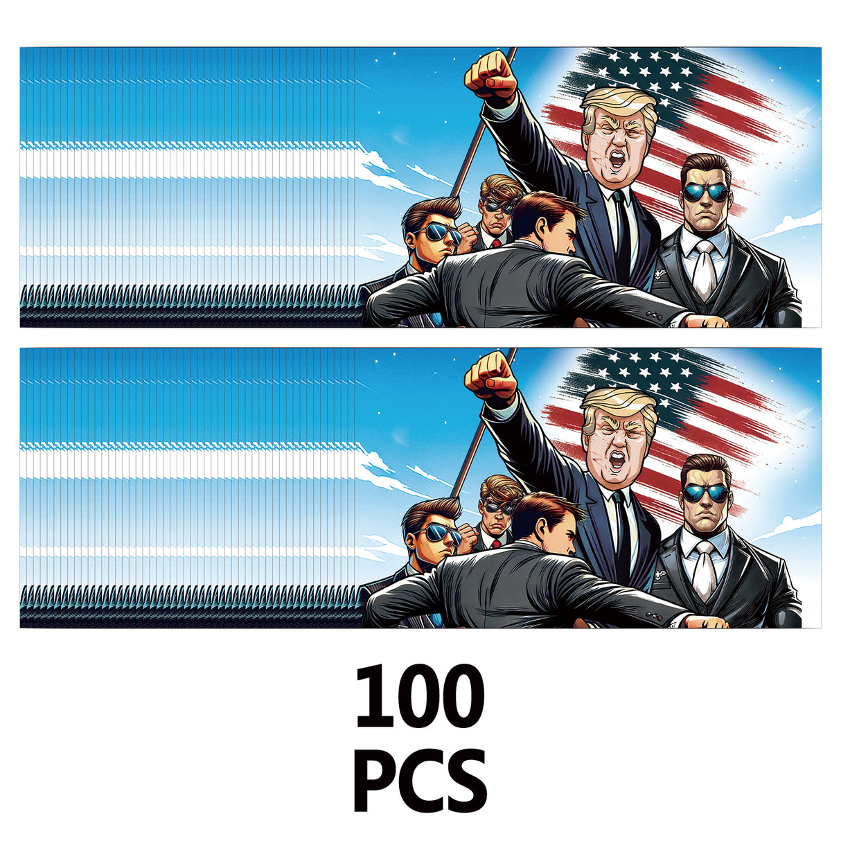 Stickers, Markers Laptop Car Body Decoration Stickers Creative Graffiti Pvc Stickers - V.I.P Digital Presence