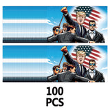 Stickers, Markers Laptop Car Body Decoration Stickers Creative Graffiti Pvc Stickers - V.I.P Digital Presence