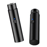Mini shaver Electric men's shaver Mini shaver Portable shaver - V.I.P Digital Presence