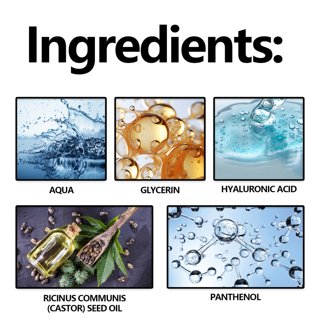 Jamaican Black Castor Oil, Moisturize Scalp And Prevent Dry Hair Thick And Solid Hair Beautiful And Shiny Easy To Absorb Essential Oils - V.I.P Digital Presence