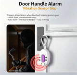 SpyShield Hidden Camera Detector