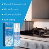 Multi-Purpose Decontamination Cleaner Cleans Kitchen Oil Stains And Bathroom Dirt Multi-Purpose Decontamination Cleaner - V.I.P Digital Presence