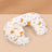 Multi functional baby feeding pillow for mothers - V.I.P Digital Presence