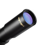 Original binoculars Nikula 10-30x25Zoom Monocular high quality Telescope Pocket Binoculo Hunting Optical Prism Scope no tripod - V.I.P Digital Presence