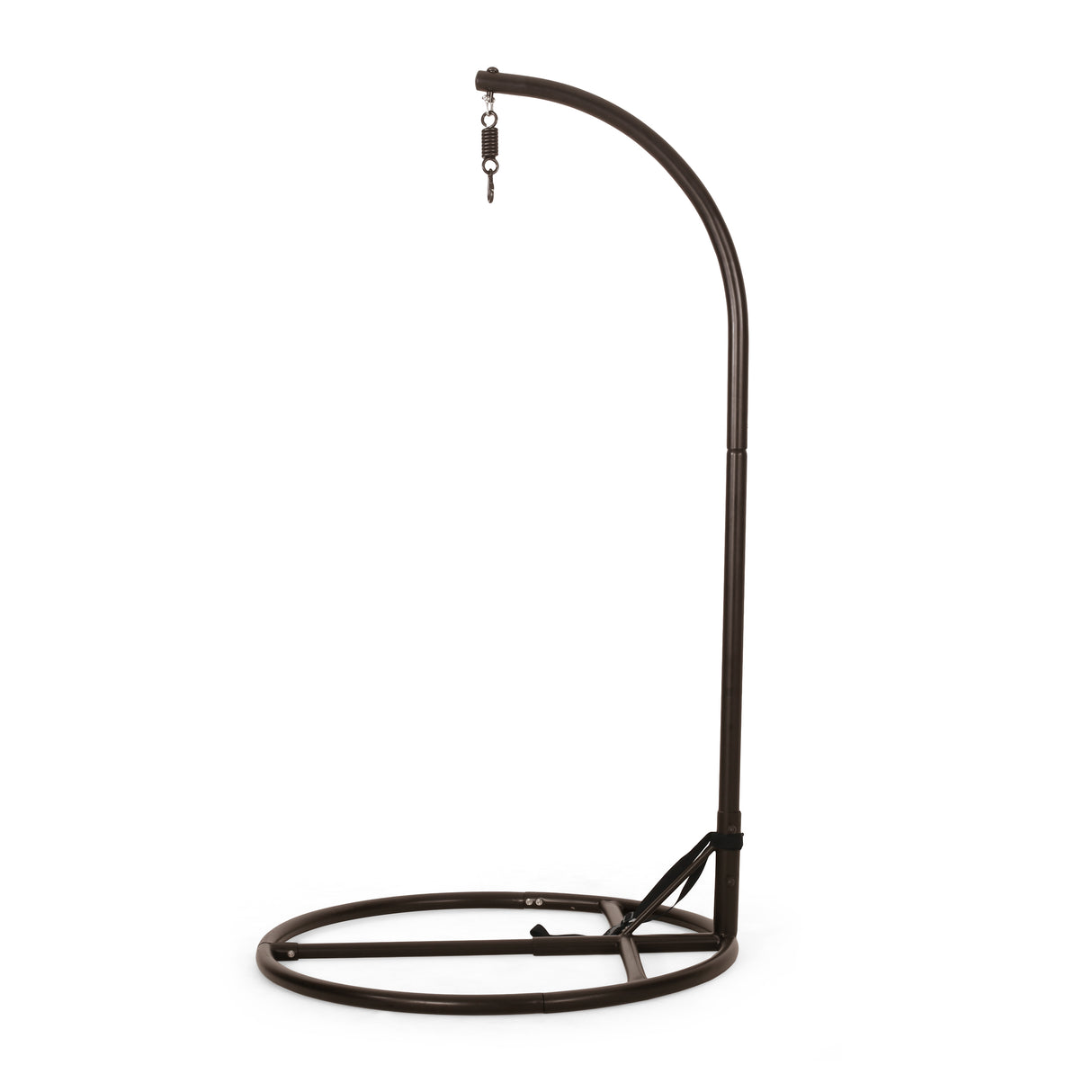 HANGING CHAIR BOTTOM - V.I.P Digital Presence