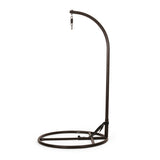 HANGING CHAIR BOTTOM - V.I.P Digital Presence