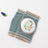 Children's Knee Pads Summer Mesh Breathable Baby Toddler Anti-Fall Learning To Walk Crawling Leg Pads Elbow Pads Baby Knee Pads - V.I.P Digital Presence