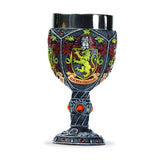 Creative Stainless Steel Goblet & 3D Resin Coffee Cup Artistic Goblet Resin Wine Glass Cups Drinkware Mugs - V.I.P Digital Presence