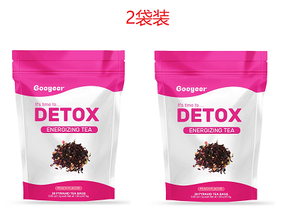 Slimming Tea, Slimming Tummy Firming Body Health Women's Light Body Shaping Green Tea - V.I.P Digital Presence