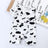 Cotton Newborn Baby Cartoon Short Sleeve Knitted Romper Boy Girl Summer Clothes Bebe Thin Pajamas One Pieces Bodysuit 0-24M - V.I.P Digital Presence