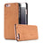 Geniune Bambus Fall Für iPhone 6 6 s Plus 100% Natürliche Holz Abdeckung Für iPhone 5 5 s SE X 7 8 Plus 6 6 s Xr Xs Max Funda Tasche - V.I.P Digital Presence