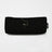 Fresh Pencil Bag Student Cotton and Linen Pencil Bag Female Constellation Stationery Bag - V.I.P Digital Presence