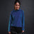 Autumn Thin Women Running T Shirts Gym Fitness Long Sleeves Sweatshirts Quick Dry Training Breathable Hood Sports Yoga Clothing - V.I.P Digital Presence