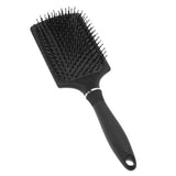 Hair Massage Comb Hairbrush Bristle&Nylon Women Wet Curly Hair Brush for Salon Hairdressing Styling Tools - V.I.P Digital Presence