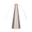 Portable fly fans, tabletop fly killers. Keep flies and insects away from food, for outdoor kitchens and restaurants. 2 units. - V.I.P Digital Presence