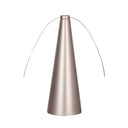 Portable fly fans, tabletop fly killers. Keep flies and insects away from food, for outdoor kitchens and restaurants. 2 units. - V.I.P Digital Presence