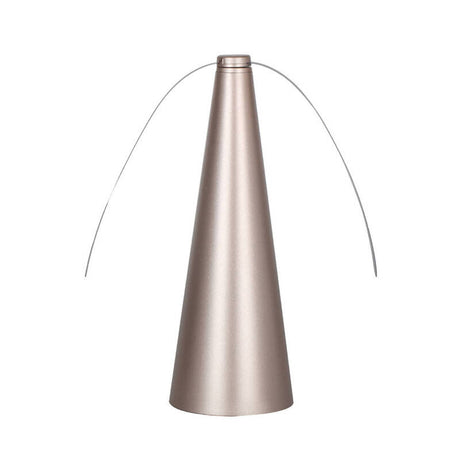 Portable fly fans, tabletop fly killers. Keep flies and insects away from food, for outdoor kitchens and restaurants. 2 units. - V.I.P Digital Presence