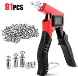 PetalFix Wall Anchor Kit