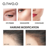 Radiant Modeling Face Light Shadow Double Head Repair Stick Clavicle Shadow Pen Face Three-Dimensional Highlight Concealer SC030 - V.I.P Digital Presence
