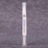 1pc Fashion New Profession Rotary Peroxide Gel Tooth Cleaning Bleaching Kit Dental White Teeth Whitening Pen - V.I.P Digital Presence