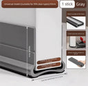 SealPro Door Strip