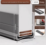 SealPro Door Strip