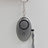 Women's alarm, children, elderly call for help, new year's anti wolf device manufacturer, buzzer, personal alarm - V.I.P Digital Presence