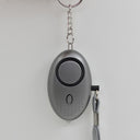 Women's alarm, children, elderly call for help, new year's anti wolf device manufacturer, buzzer, personal alarm - V.I.P Digital Presence