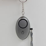 Women's alarm, children, elderly call for help, new year's anti wolf device manufacturer, buzzer, personal alarm - V.I.P Digital Presence