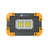 Mini COB Camping Light USB Charging Outdoor Camping Tent Light Portable Multi functional Emergency Projection Light - V.I.P Digital Presence