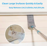 FlexReach Gap Dust Cleaner
