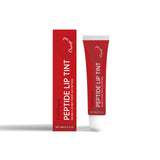Polypeptide Care Lip Balm Moisturizes, Nourishes, Brighteners, Brighteners, Brighteners, And Lasts Forever