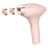 Handheld freezing point hair removal device, replaceable head IPL strong pulse portable whole body painless hair removal device - V.I.P Digital Presence