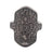 Dark Souls Ring European and American Fashion Retro Style Ring - V.I.P Digital Presence