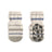 New Baby Floor Socks Combed Cotton Summer Boys And Girls Early Education Cool Toddler Non-Slip Mid-Tube Socks - V.I.P Digital Presence