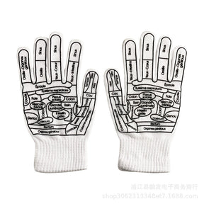 Reflexology Socks Women Foot Massage Meridian Acupoint Reflex Area Acupoint Socks And Foot Acupoint Illustration Socks for Foot - V.I.P Digital Presence