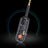 Bluetooth 5.3 receiver transmitter car navigation audio adapter headphone Switch receiver transmitter 2-in-1 - V.I.P Digital Presence